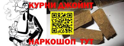ECSTASY Лесосибирск