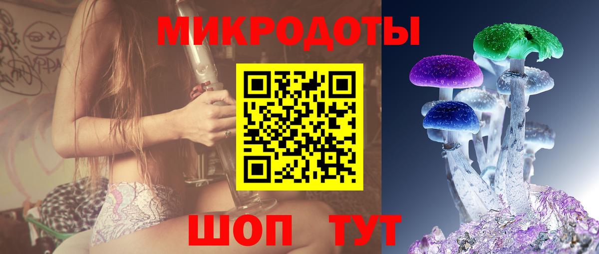 Галлюциногенные грибы Cubensis Владикавказ